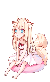 活動專區❤賴ma8586