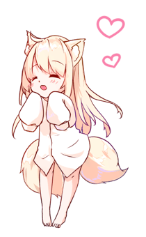 中部資訊❤賴ma8586