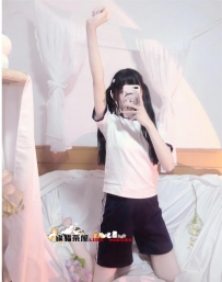 巧克力157/B/19/42Kg 清純 可愛 學生妹  會說話  活潑開朗 很...