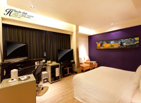 168MOTEL新竹館 地址: 新竹市北區西濱路一段217號 電話: 03-536...