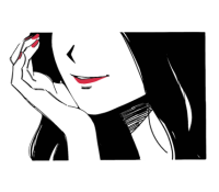 打炮回饋