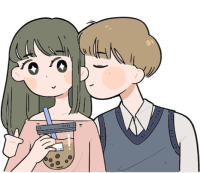 貓貓の北部