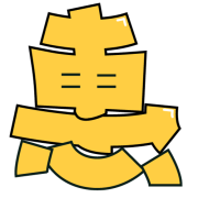 活動查詢