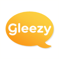 點擊加入Gleezy頻道