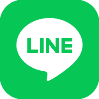 點擊加LINE