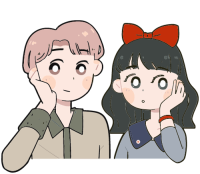 貓貓の南部