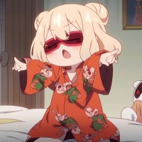 高檔妹妹區