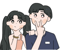 貓貓の中部