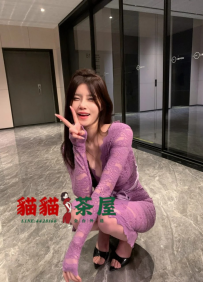 芯瑤｜164/48/D/24歲 #台中 6000  甜中帶騷的反差系女孩 長相...