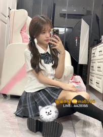 小蓉｜159/45/C/20Y #高雄 10000 一節 短期兼職學生妹 可愛單純...