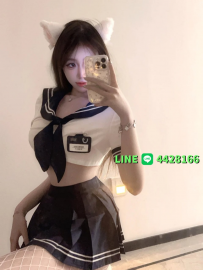 奶昔｜167/46/D/22y #台中  12000 淫蕩小母狗系 外表亮眼，內在...