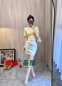 芷晴 166.44.C.21歲 #高雄 10000 買三送一 骨感高挑、白皙纖細...