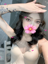 欣蓉 162-48-D-25歲 #雙北  10000（1節/1s）  美甲師可愛妹妹 手...