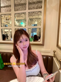 羽岑 162.46.E.22歲 #雙北 10000 鄰家系的大奶妹妹 真的很欠你...