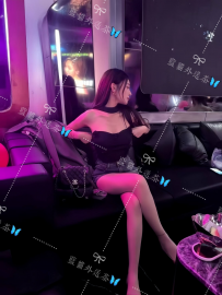 晨熙 168-48-D-22歲 #台中  28000（60分鐘/1s）  骨感高挑小模 身...