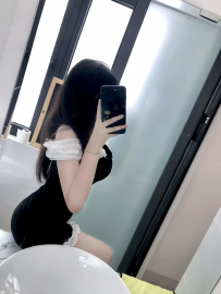 雅琪｜162/48/D+｜22歲 #雙北｜10000 校花級外貌，顏值在線一...