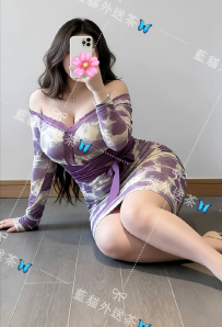 #雙北 5000 依蓉 165.60.F.32歲