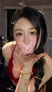 安璇 165 49 D+ 25歲 #雙北 10000 大品牌奢侈品櫃姐  外表超精...