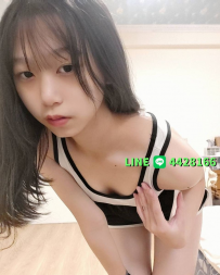 萌萌 158.43.C.19歲   地區：#高雄   價位：6k 一節 、12k 兩節  ...