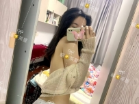 佩君｜158／46／D／30歲 #台中 6000 成熟型，氣質穩定，很有女