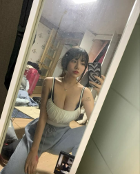 朵朵｜165/49/F/23歲 #台中 14000 一節 三節40k 六節75k  軟萌外...