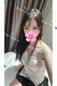 若彤 158-45-C-21歲 #台中 12000 （60分鐘/1s） introduce 小隻可愛 臉