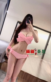 芯語｜170/48/E/24歲 #台中 24000  高挑名模感身材，腿長奶大...