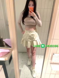 奈奈｜164/46/D/22y #新竹 6000 可愛臉蛋，淫蕩靈魂，69舔到你...