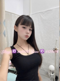 <七夕名單> 若芯 160.45.C.22歲 #台中 6000 一進房間就脫光自己躺