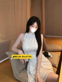 雨霏 165/48/D/22歲 #雙北 30k/1h 58k/2h 高顔值氣質正妹 身材很...