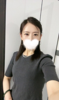 #彰化 3600 美娜 160.45.C.30歲