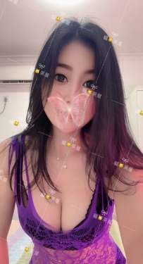 小芸 162/52/E+/30歲 #台中 4000 人妻系大姊姊 眼神勾魂 白嫩肌膚
