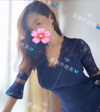佳慧  162/55/F/40歲  #台中 4200 豐滿肉感重奶女王，F杯沉甸甸...