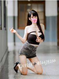 佩琪 165-48-E-23歲 #雙北 12000 （1節/1s） 模特兼職 高挑大奶 顔