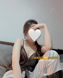 宛柔｜163/50/D/36歲 #雙北 6000 成熟姐姐型 皮膚保養得很好 ...