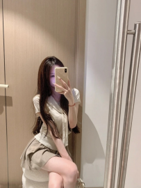 娜娜 | 161.48.D.21歲  地區：#高雄  價位：9k 一節、18k 兩節  ...