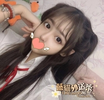 布兰 158 44 B 19 清純學生兼職  嬌小可愛  好操控 穴穴很緊.....