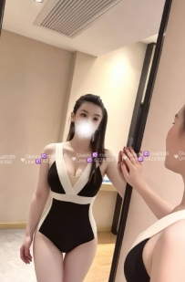 #九月特價優惠 婷婷 167-49-D-32歲 #台中 可約 #特價 3500