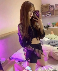瓜瓜 162cm 44kg Ccup 21y 可愛清純有女友的感覺