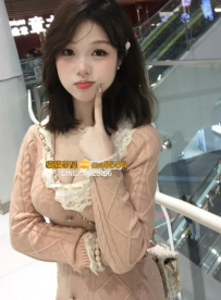 瑀葳 158.48.D+.23歲 #高雄 8000 限時優惠 買二送一 小隻可愛那...