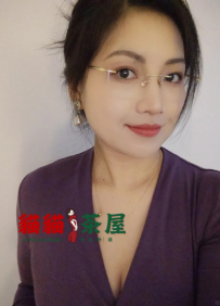 詩涵｜158/50/D/36歲 #台中 3500 輕熟有味道 身材剛剛好 小隻...