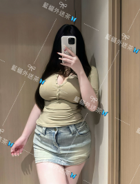 茉莉 162.60.G.28歲  #台中  ❶節：4000  ❷節：8000  #多節方案...