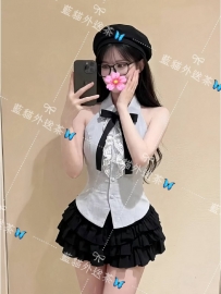 小野貓 160-45-C-20歲 #台中 10000（60分鐘/1s） 缺錢の鄰家女孩 in