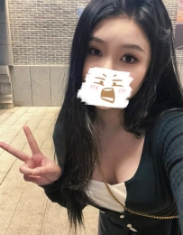 梅梅 158.50.D+.30歲 #彰化 4000 保養得當的姨想要幫你尻尻 吃...
