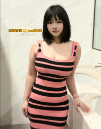 瑾萱｜165/50/E/25Y #雙北 8000 一節  微肉大奶騷貨 身材軟Q又...