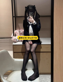 小魚 153/40/B/20歲 #高雄 15k/1h 買二送一 小隻小可愛 喜歡小...