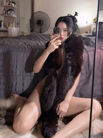 娜娜 167.49.D+.30歲 #高雄 5000 高挑輕熟身材勻稱奶大又挺手...