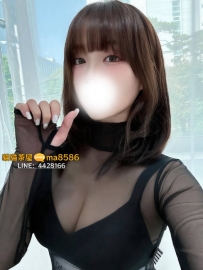 內衣店小惡魔 自家歐派就超大 一舉一動都誘惑十足 身材密