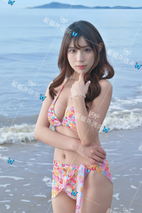 安娜 165.48.D.25歲  #台中  ❶節：6000  ❷節：12000  #多節方案...