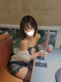 水漾 158.46.D.23歲 小隻馬正妹 天真浪漫個性 白嫩軟綿D奶級...